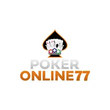POKERONLINE77 - Teman Sekitar untuk Koneksi Sosial yang Lebih Baik
